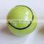 Promotional Rubber Stress Bouncing Ball