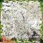 High Quality Artificial Cherry Blossom Branches Artificial Cherry blossom Tree Wholesale