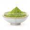 High Quality Green Tea Matcha Powder
