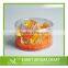 High quality factory direct wholesale for essential oil bead