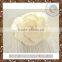 Natural handmade sola wood flower diffuser