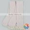 2015 Bulk Socks Wholesale Little Girls Boot Socks Adorable Kids Fancy Socks