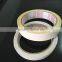 Factory wholesale adhesive tape high adhesion double sided tape