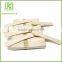 China Supplier Dalian Disposable Birch Wooden Ice Cream Stick