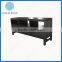 Factory Supply Antique Wood TV Stand , Wholesale Classical Wood TV Stand