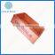 China unfinished wood trays supplier