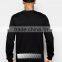 Printed Sweat shirt