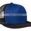 Snapback Trucker Cap