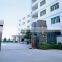 Guangdong Weixin Textile Co., Ltd.