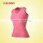 wholesale singlets, women singlets, tank top, custom design fashiontank top, sport singlets YDBX-082