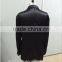 Men's casual wear,Long sleeve pajamas,summer pajamas,suit pajamas