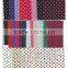 Fashion Print Fabric
