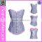 Elegant Party Clothing Women Abdominal Binder Corset