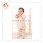 newborn baby clothing 100% organic cotton