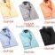 Button down collar oxford shirts for men 10PCS $6.8 each