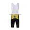 professional cycling shirts for men