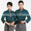 fashion reception bali hotel uniform for hotel receptionist