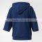 Custom Studio Zip Hood Sports Hoodie