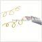 Good quality rubber bulb textile marker,permanent rubber bulb texitle pen,texitle pen#TMS25-Y