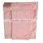 Double zipper baby cloth diaper wetbag