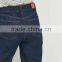 women high waist exotic denim jeans fashion design 2016