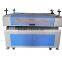JQ1060 granite stone laser engraving cutting machine