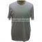 high-quality adults brand cationic t-shirt