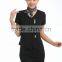 stewardess hotel bespoke uniform SHL578
