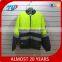 mens dubai winter jacket camo