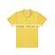 GZY mens polo shirt factory price good quality