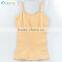 Custom many colors can choose women tank top