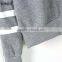 new design hotsale custom unisex hoodies xxxxl sweatshirts