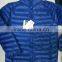 wholesale warm winter man hooded coat & jacket , men's clothing, padding jacket (MJ0142)