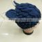 2017 Vogue Australian top sold hot wholesale factory winter knitted acrylic crochet beanie