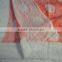 Fashion lady high quality wholesale factory new arrival 100%viscose printing dot scarf for summer