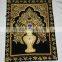 Decorative Wall Hanging Tapestry