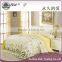 full comforter sheets 4pcs bedclothes 100% Cotton Duvet/Comforter/Quilt Covers four bedding sets EML-12-W10010