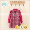 new arrival children sweater/kids swearter for autumn/girls sweater