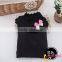 2015 Factory Wholesale of Sweater Models for Children