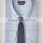 2017 High Quality Italian Dress Shirts , Wholesale Shirts Factory Price MOQ1pc
