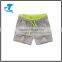 2016 Newest women's casual beach shorts