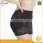 HSZ-8996 High Waist Breathable Women Plus Up Panties Plus Size Lady Padded Underwear