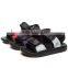 Zm35274a Wholesale China Shoes New Design Kids Flat Sandals
