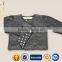 Baby Knit Cardigan Sweater Designs