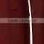 Korean Style Fashion Women Winter Coat,Women Winter Long Wool Coats