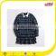 School Uniform Design Gingham Polo Dress Pictures of Long Skirts and Tops