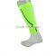 Calf Compression Sleeves - Leg Compression Socks for Shin Splint, & Calf Pain Relief