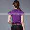 ladies blouse designs lehenga blouse designs