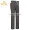 most popular slim body women softshell pants