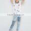 Custom cheap custom printed t shirts cheap custom printed t shirts girls printed t shirts